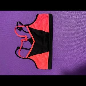 5/$25 Sports bra